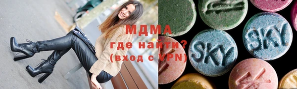 мдпв Наволоки