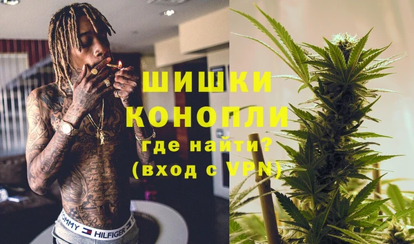 мдпв Наволоки