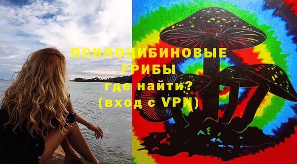 спайс Надым