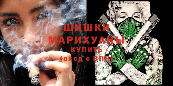 спайс Надым