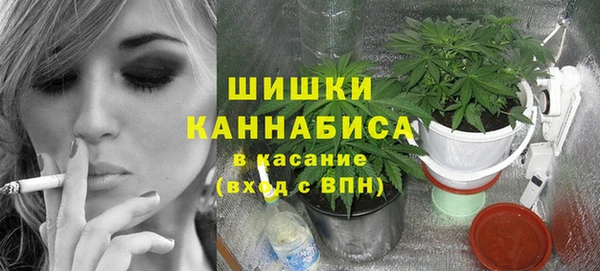 спайс Надым