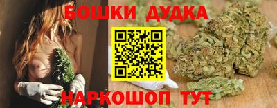 jwh Гатчина