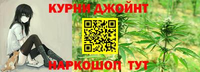 jwh Гатчина