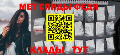 jwh Гатчина