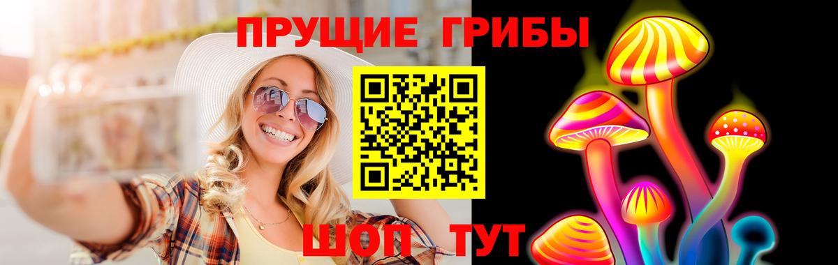 Калуга  Псилоцибиновые грибы Psilocybe  Галлюциногенные грибы прущие грибы  Вход с VPN 